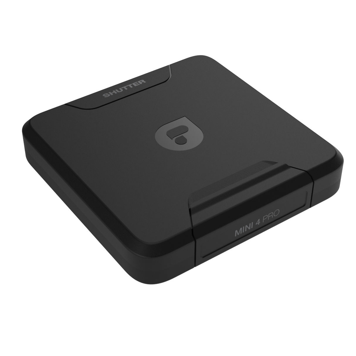 Mini 4 Pro Filters