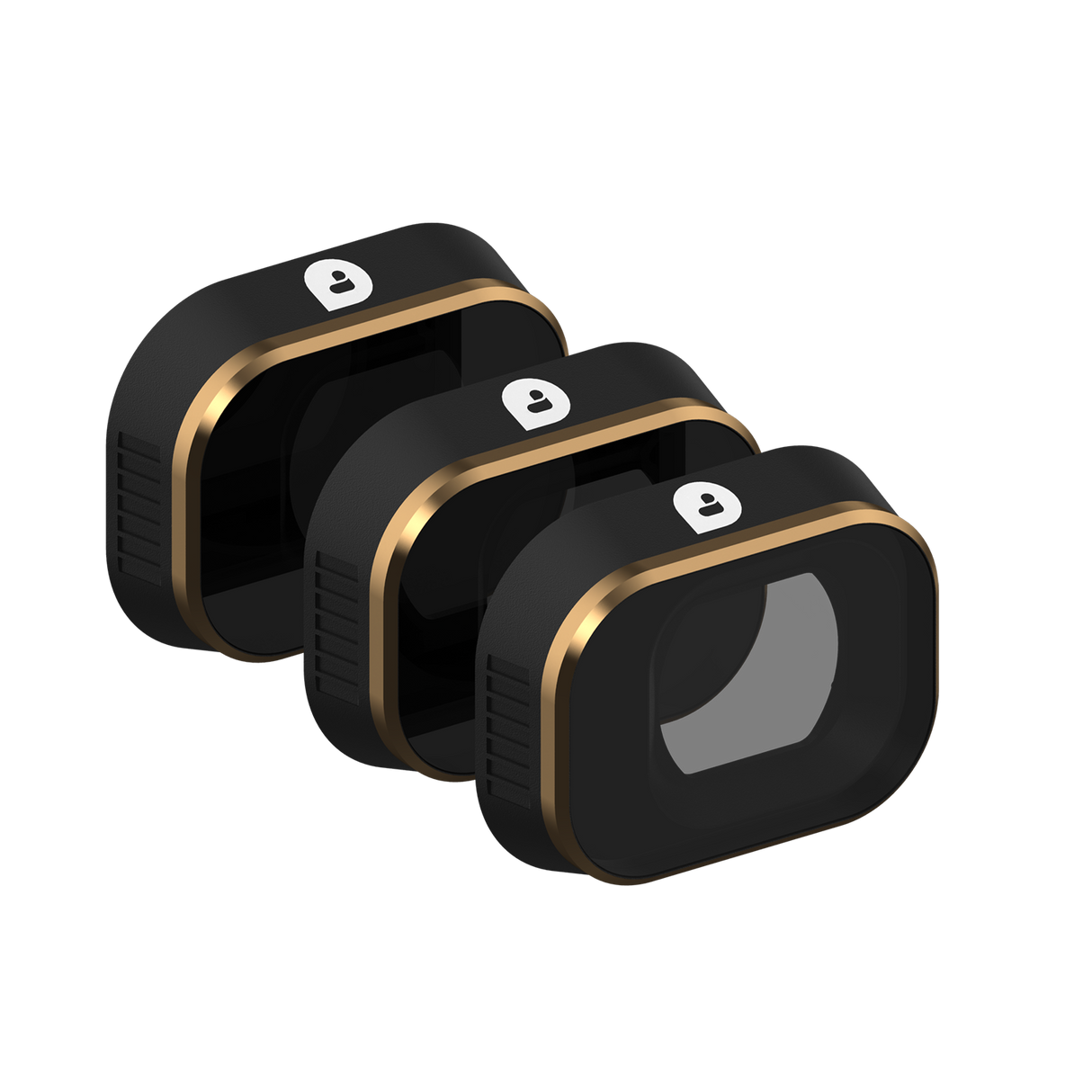 Mini 4 Pro Filters