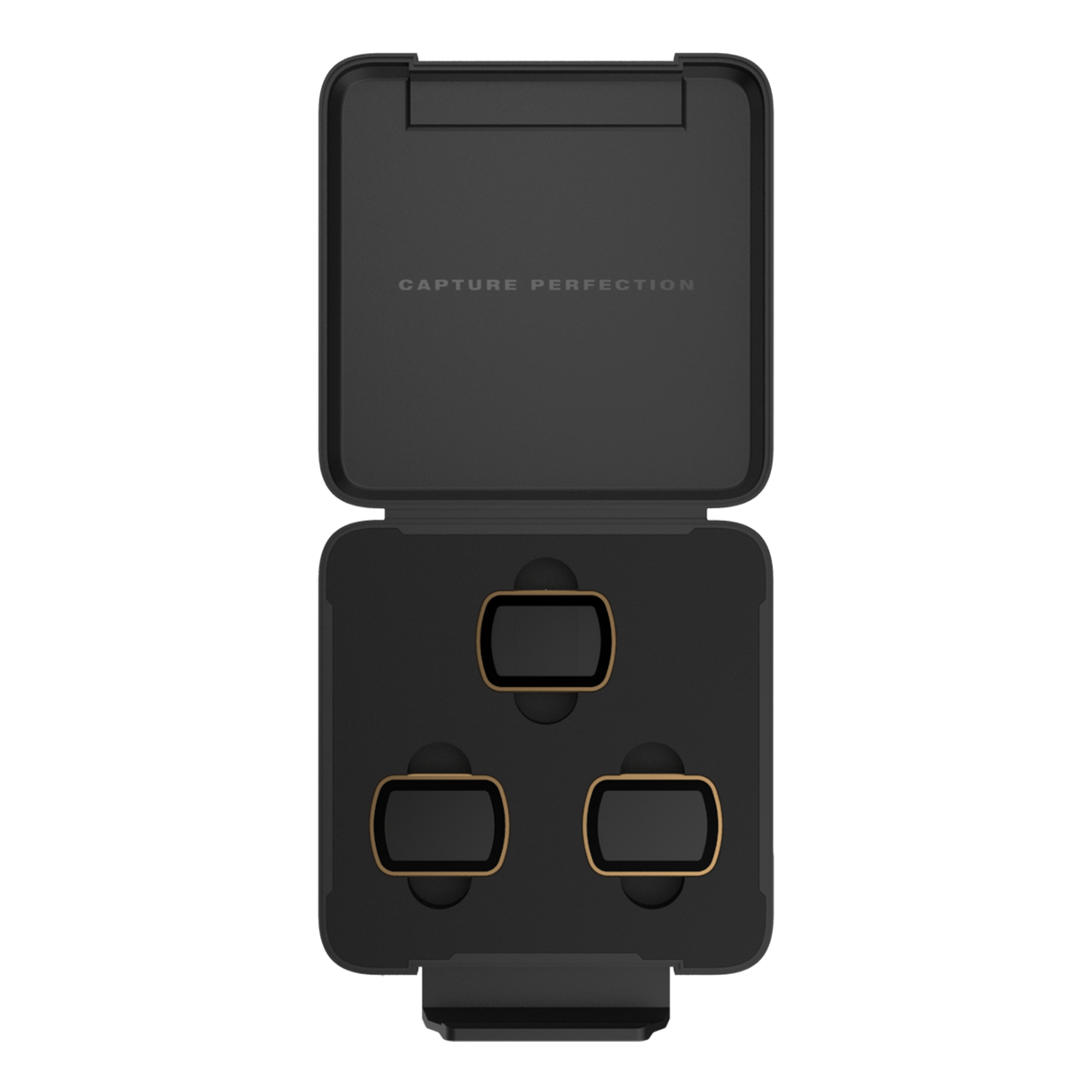 Osmo Pocket 3 Filters