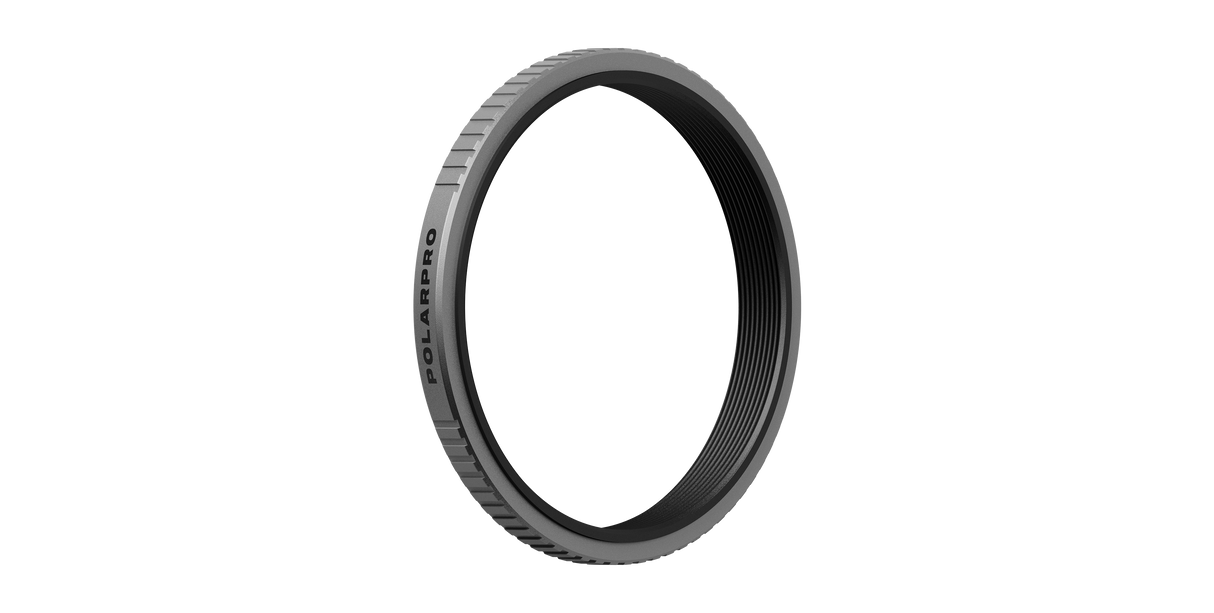 sku:FUJI-ADPT-SILV
