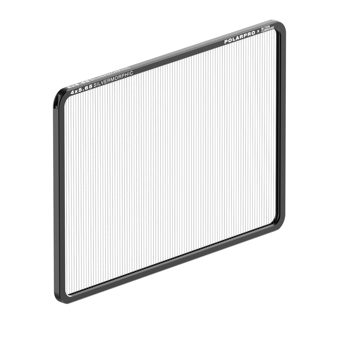 4x5.65 Filters