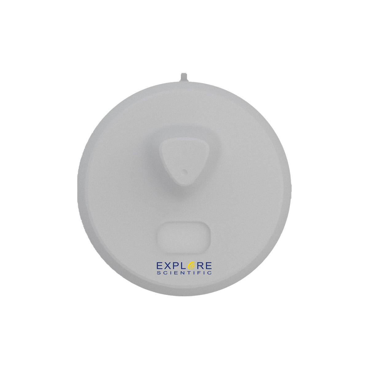 Pool or Spa Sensor