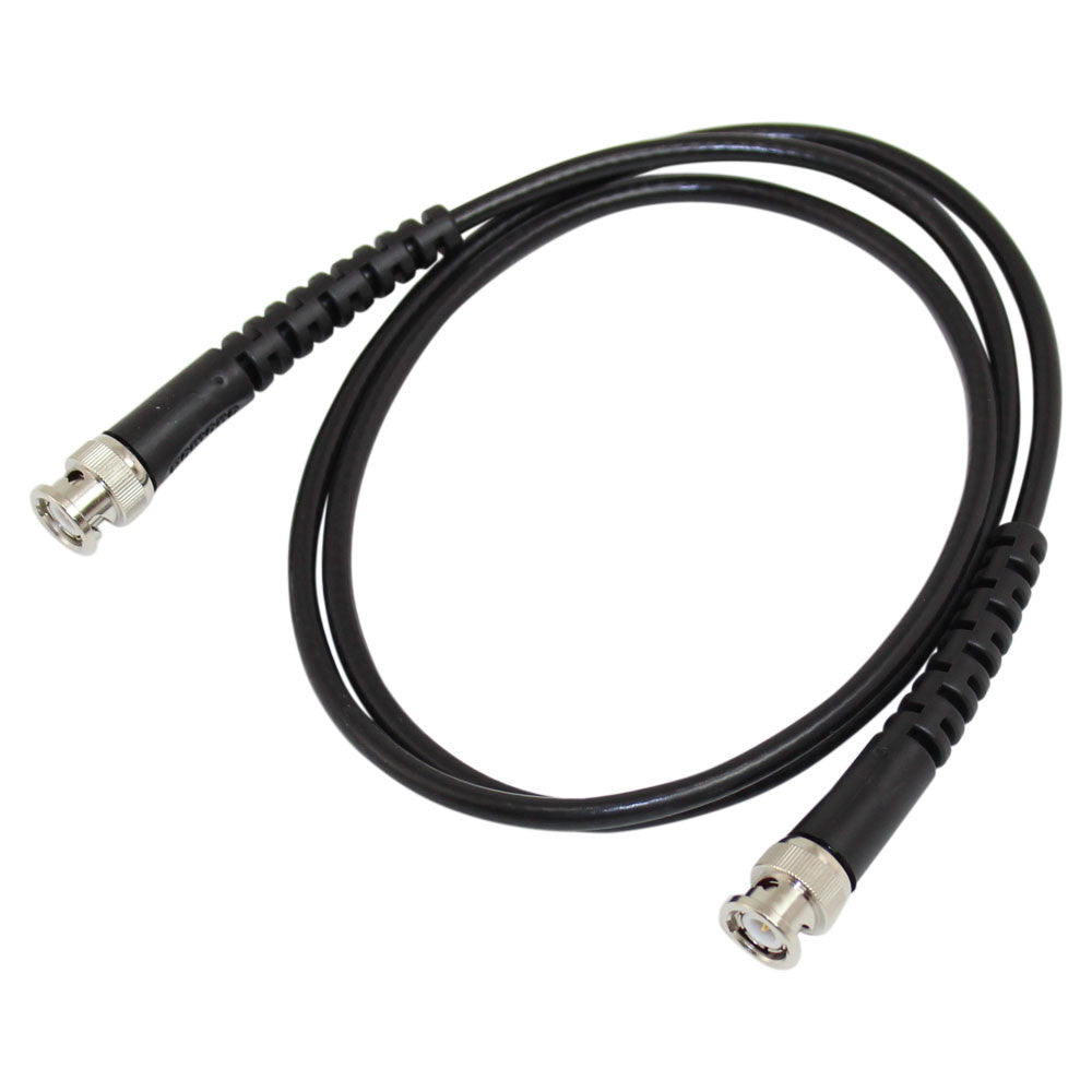 LiveU BNC to BNC 1.5m (Thin Cable)