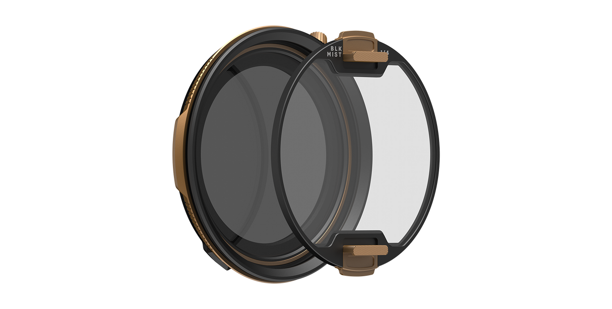 Recon | VND/PL Kits