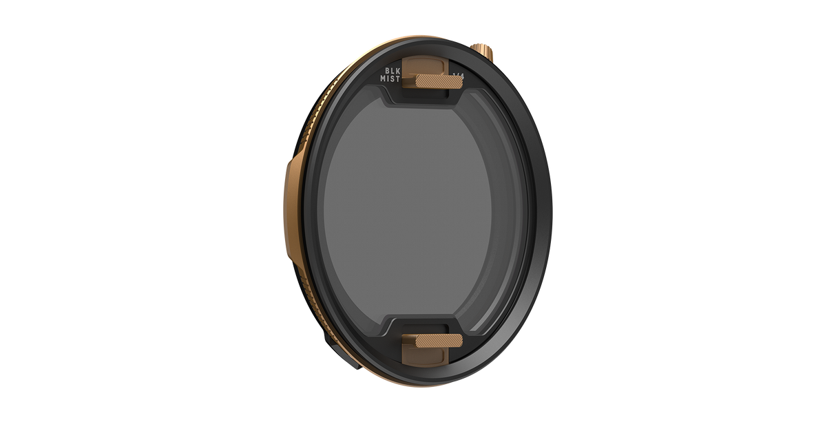 Recon | VND/PL Kits