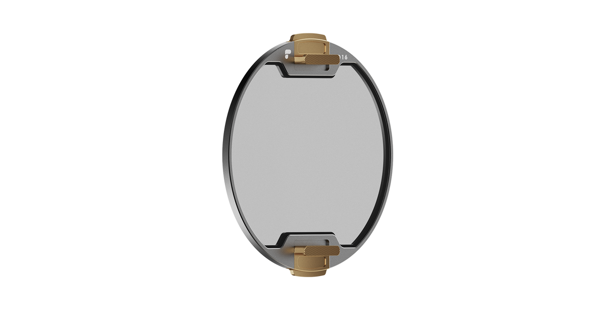 Recon | VND/PL Kits
