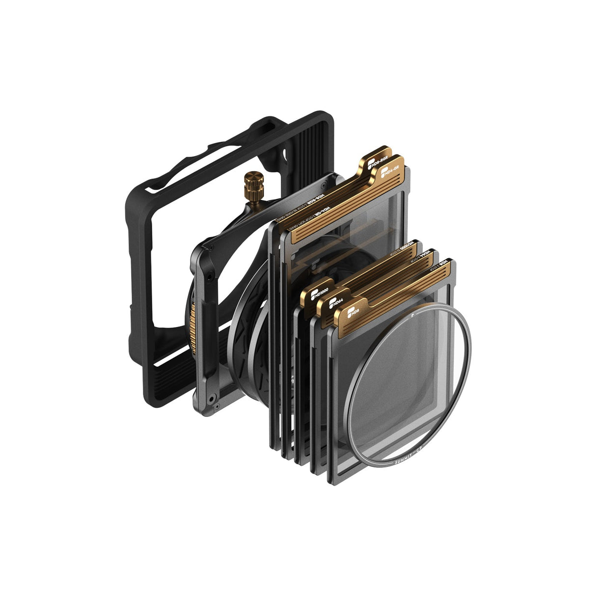 sku:SMMT-ARTSN-KIT