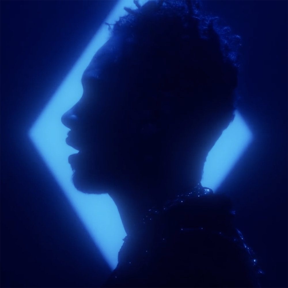 Dream FX Filters ™