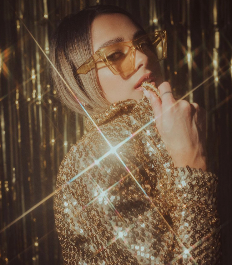 Starburst FX Filters