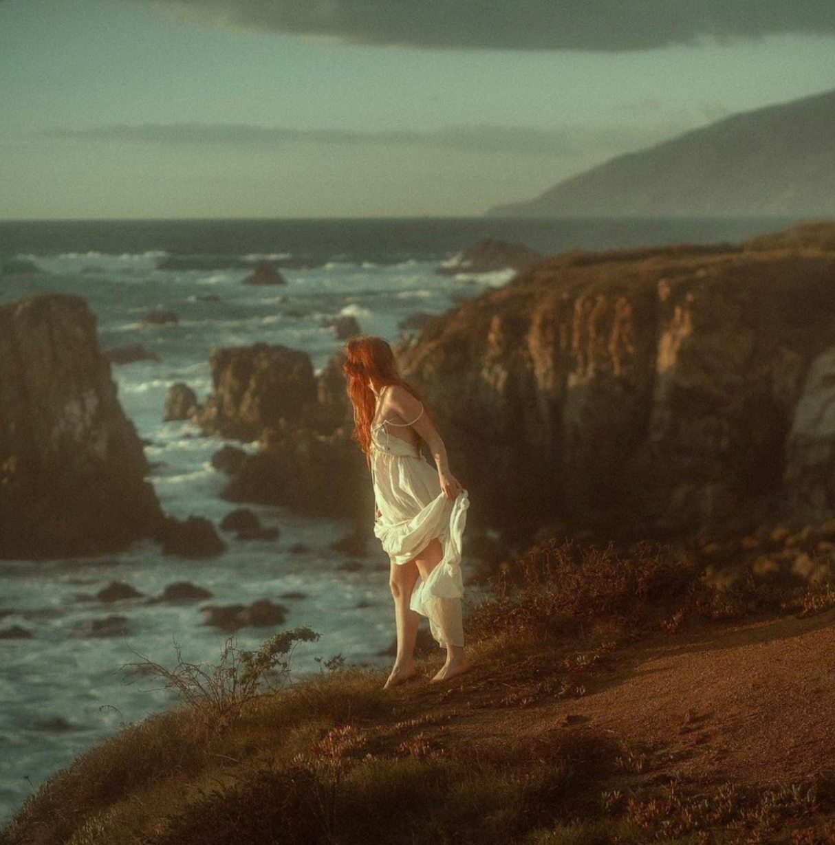 Dream FX Filters ™