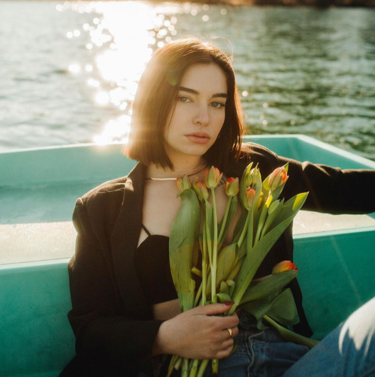 Dream FX Filters ™