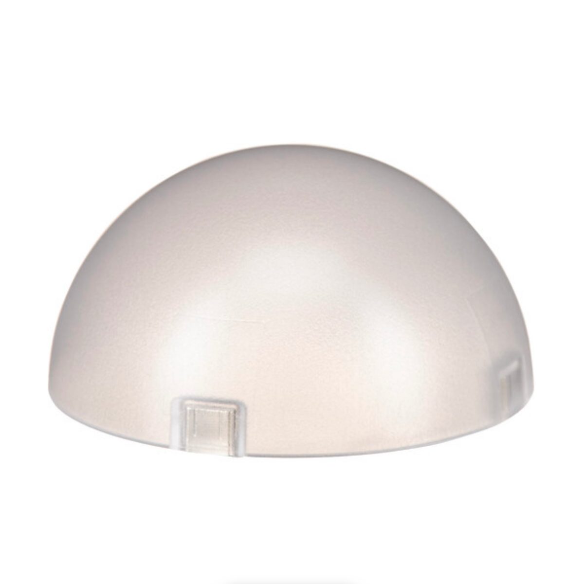 Godox AK-R11 Dome Diffuser for Round Head Flash Heads