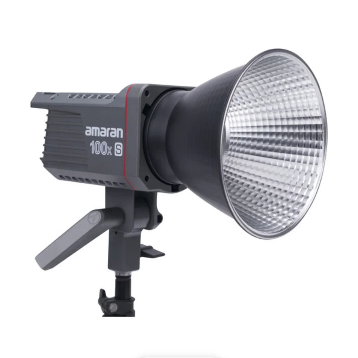 amaran COB 100x S Bi-Color LED Monolight