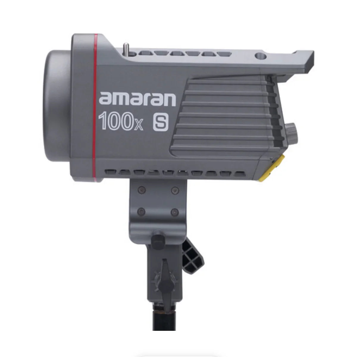 amaran COB 100x S Bi-Color LED Monolight