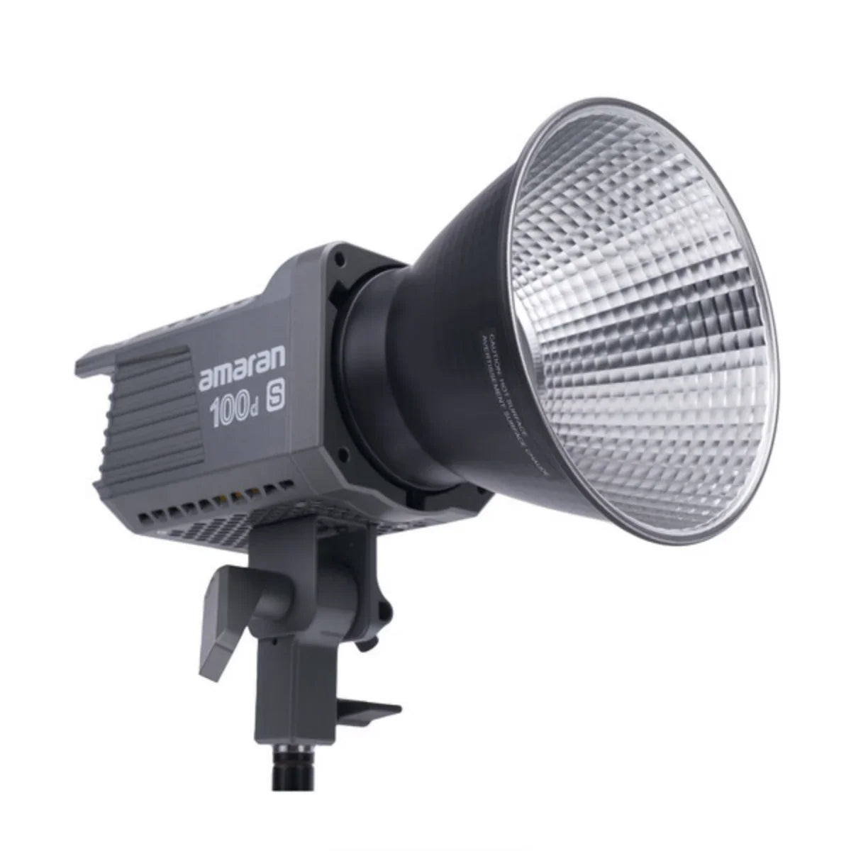 amaran COB 100d S Daylight LED Monolight