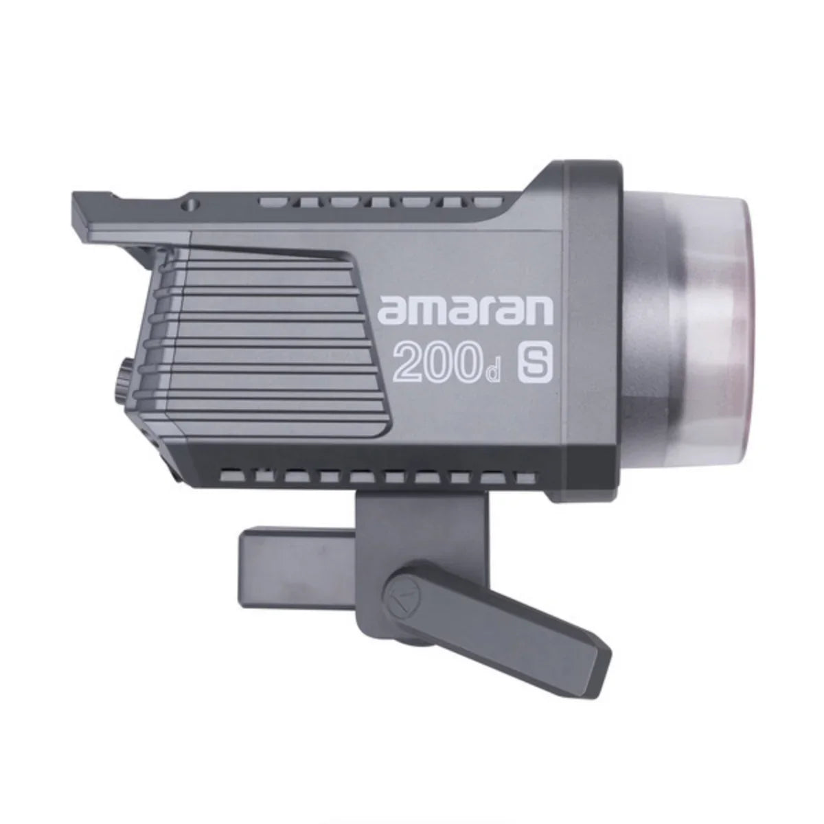 amaran COB 200d S Daylight LED Monolight