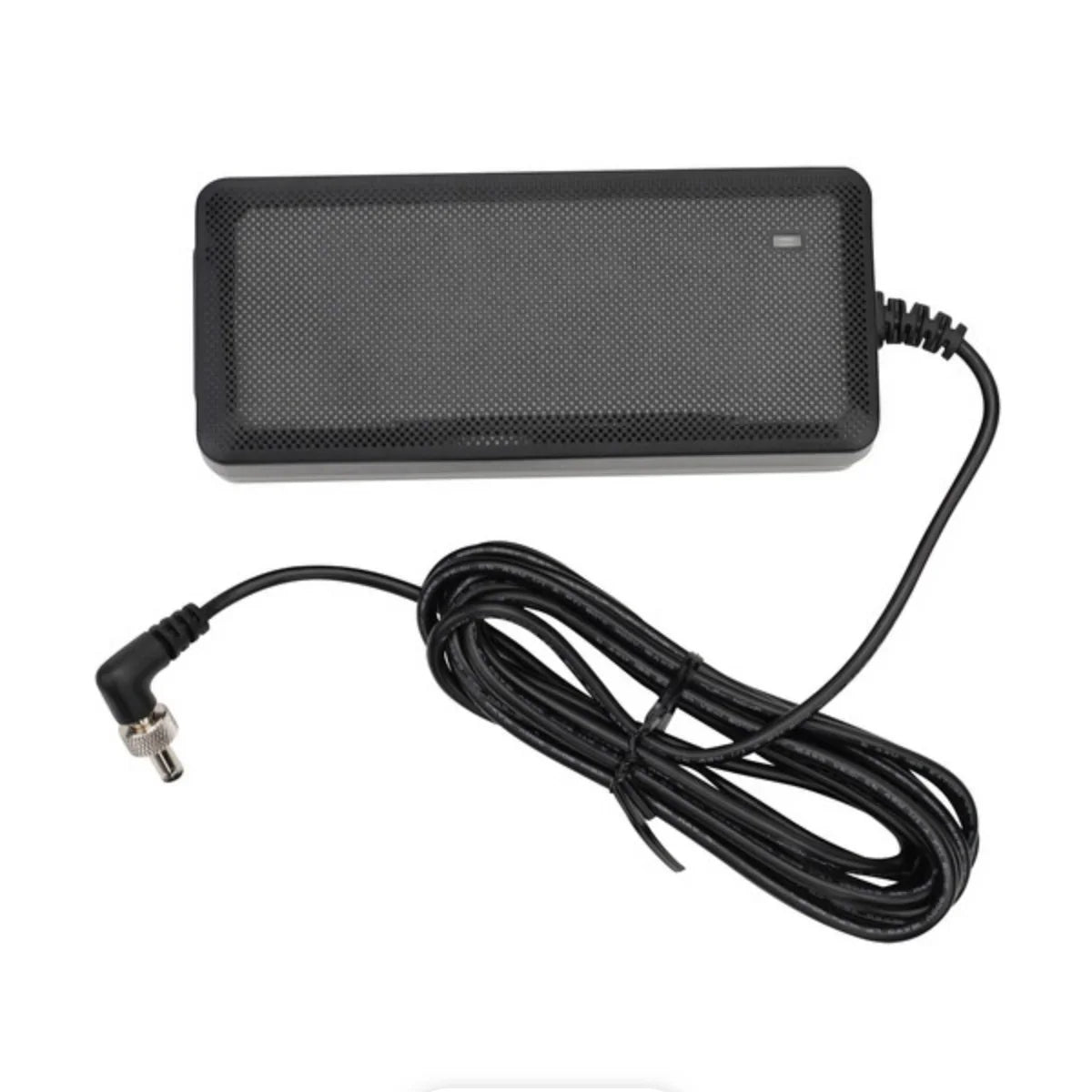 amaran COB 60d S Daylight LED Monolight