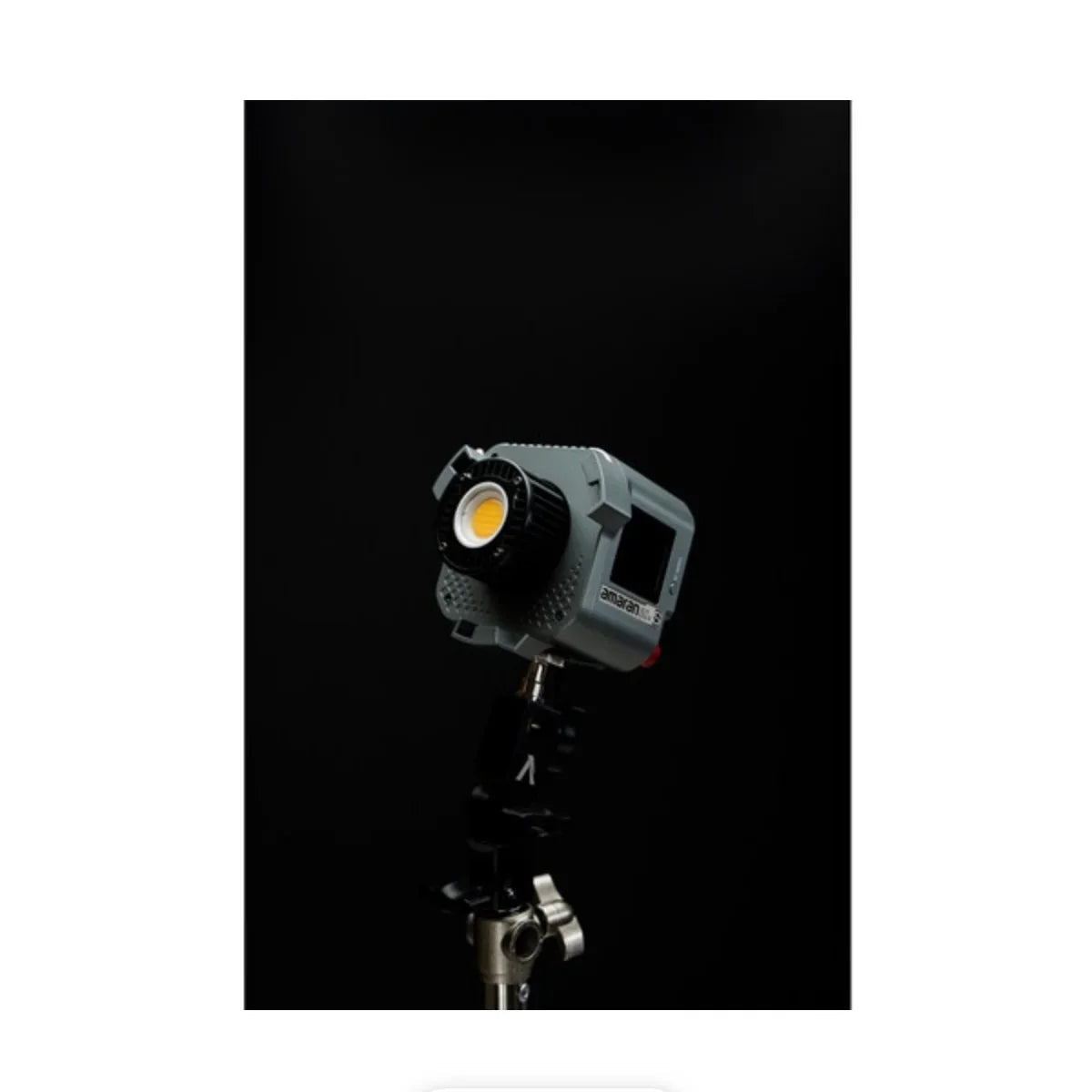 amaran COB 60d S Daylight LED Monolight