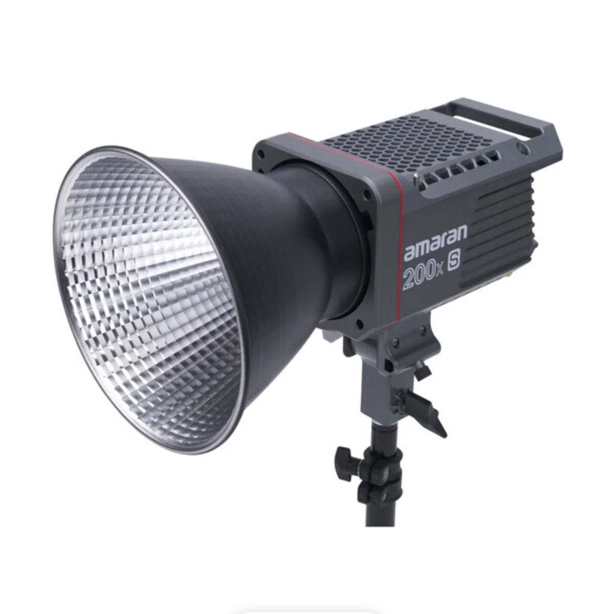 amaran COB 200x S Bi-Color LED Monolight