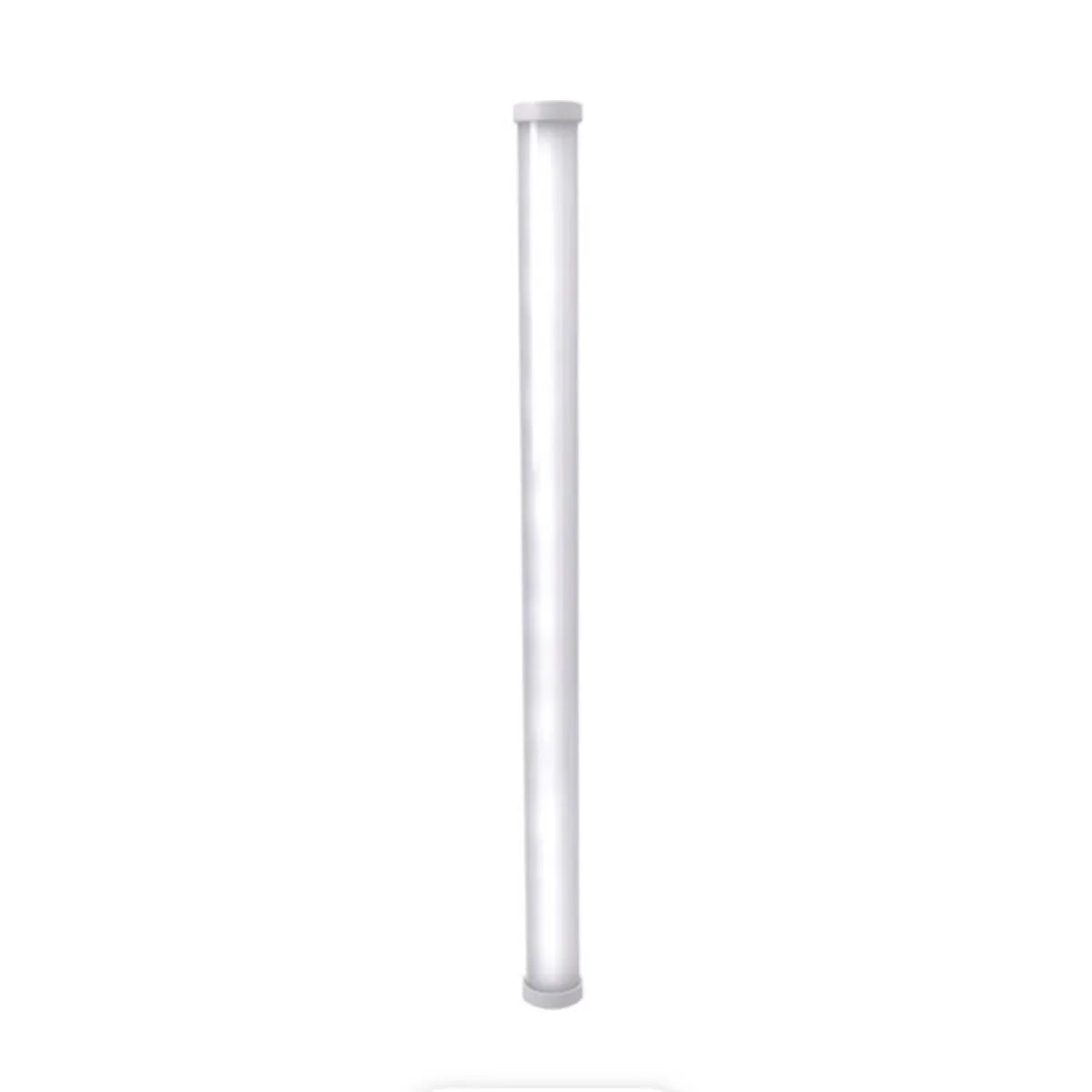 amaran PT2c RGB LED Light Tube (2')