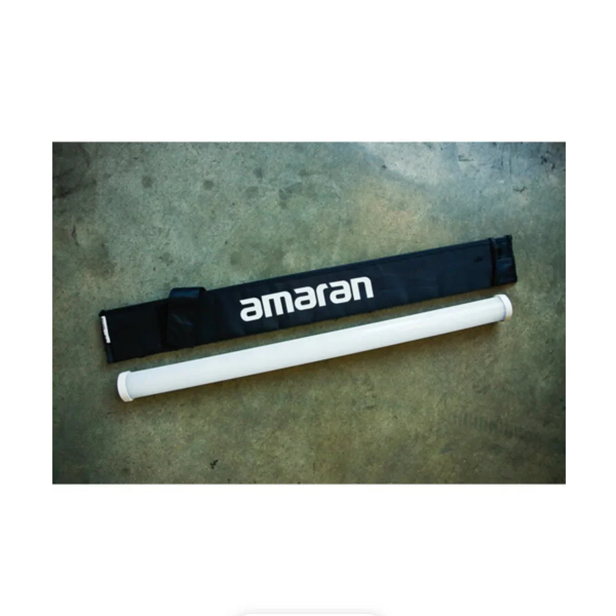 amaran PT2c RGB LED Light Tube (2')