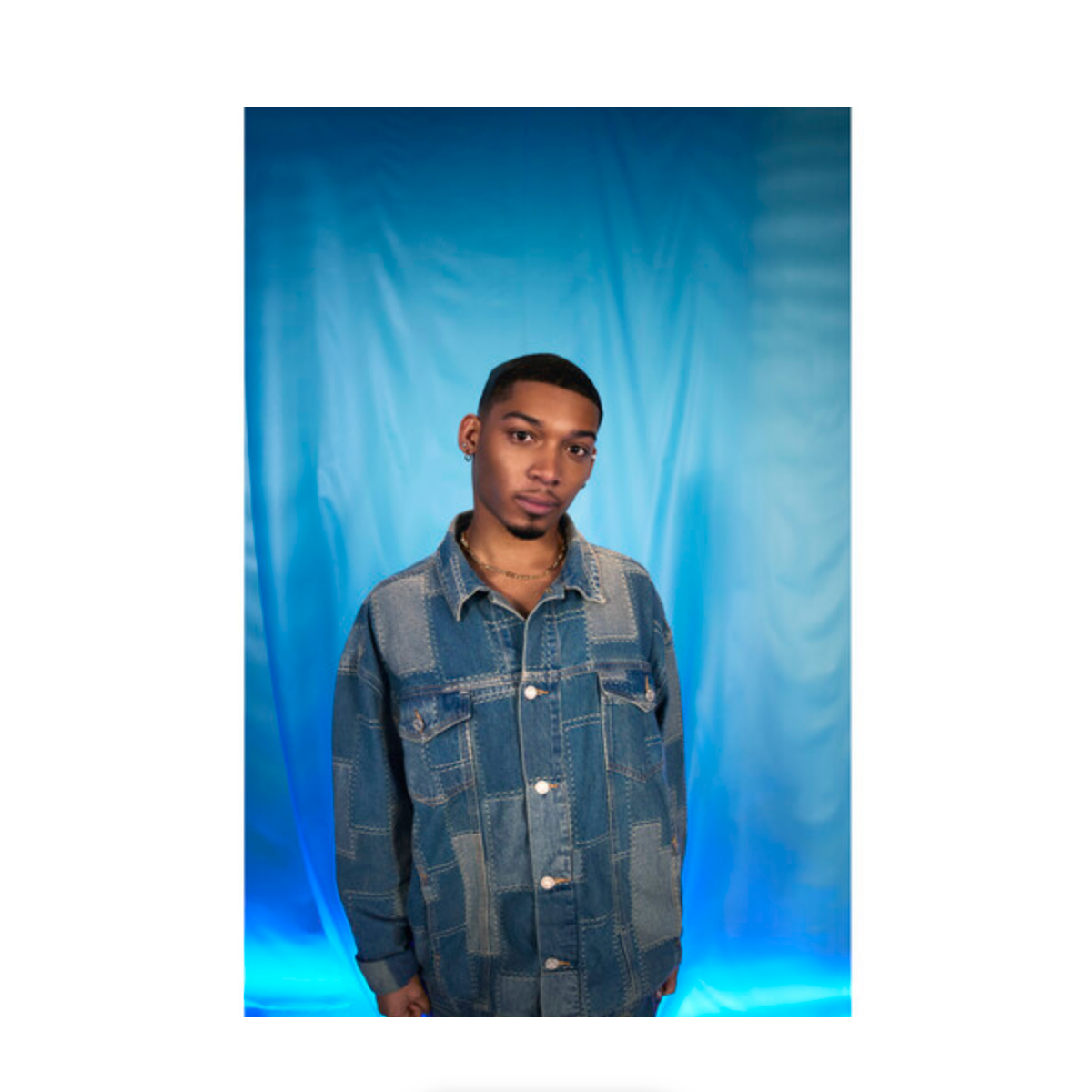 Canon EOS R8 Mirrorless Camera (Body Only)