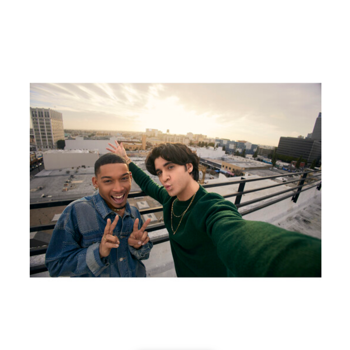 Canon EOS R8 Mirrorless Camera (Body Only)