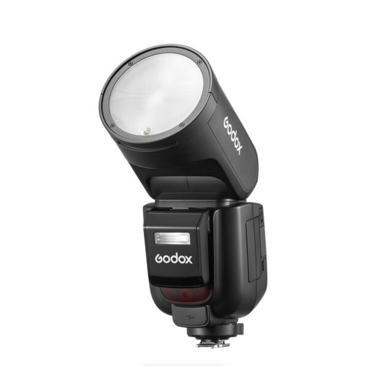 Godox V1Pro N Flash for Nikon