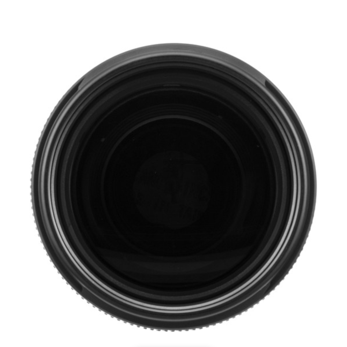 Canon EF 70-200mm f/2.8L IS III USM Lens