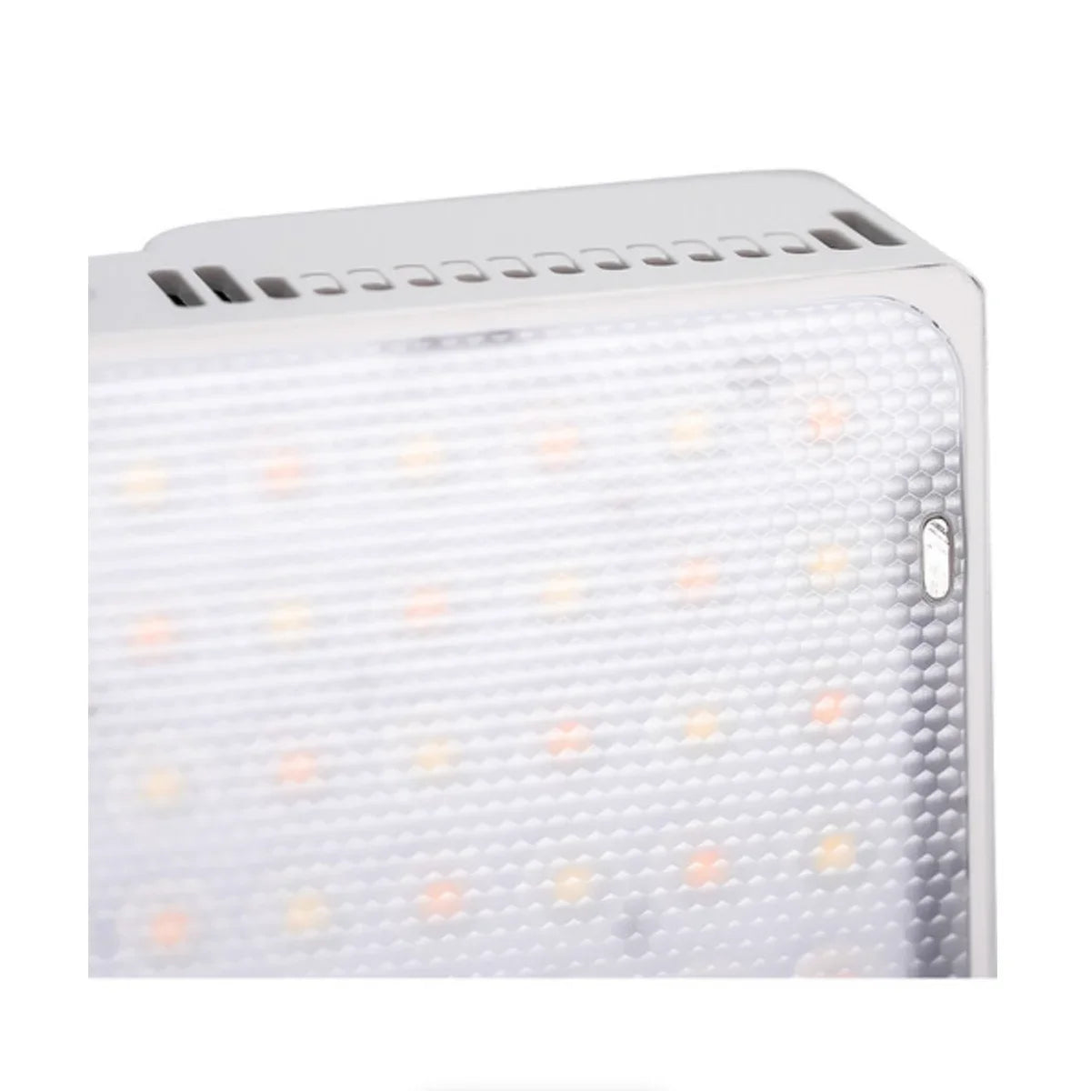 amaran Ace 25c RGBWW LED Light (White)