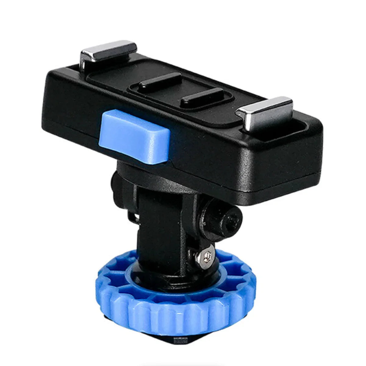 amaran Ace 25c RGBWW LED Light (White)