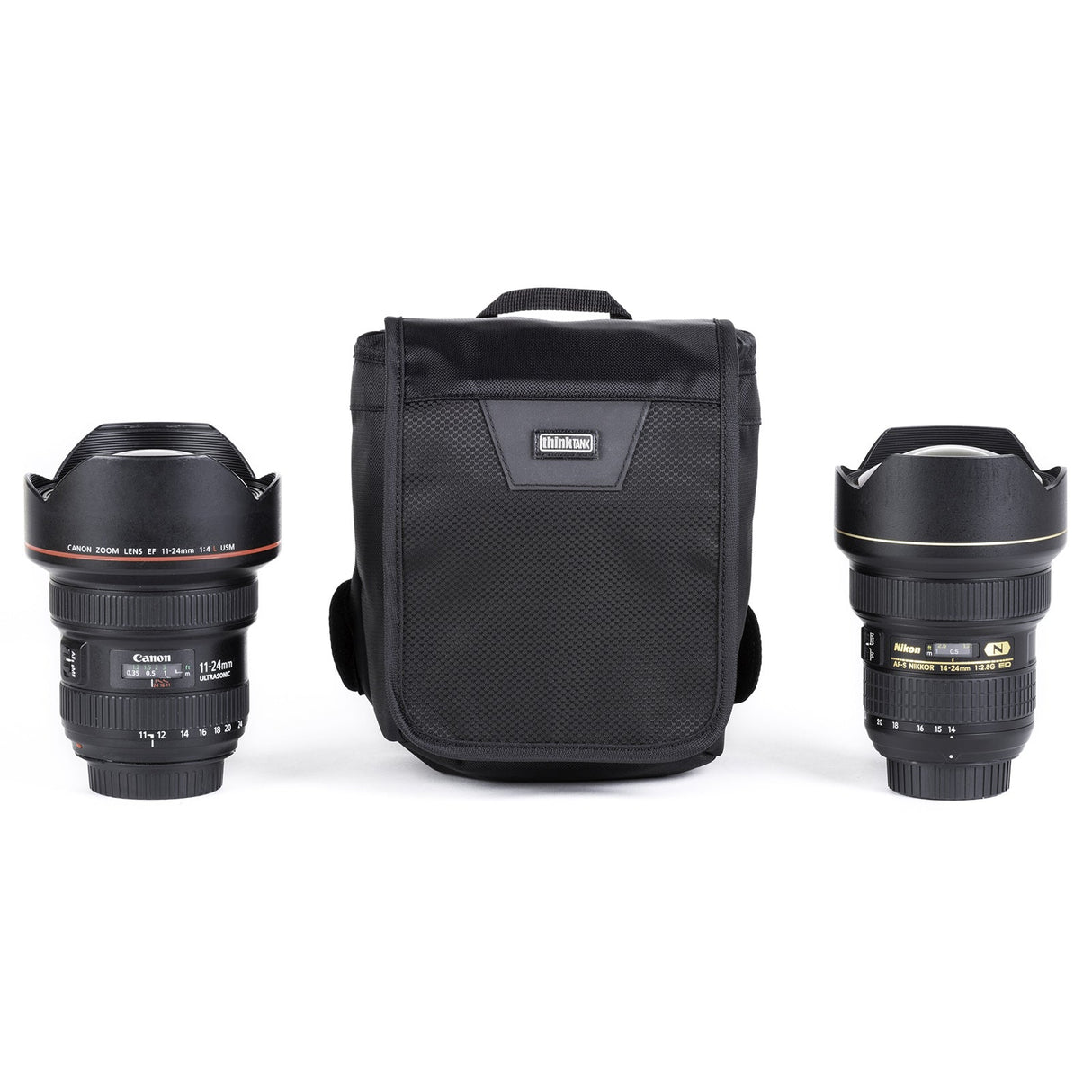 Think Tank Photo Skin 50 V3.0 - view 4