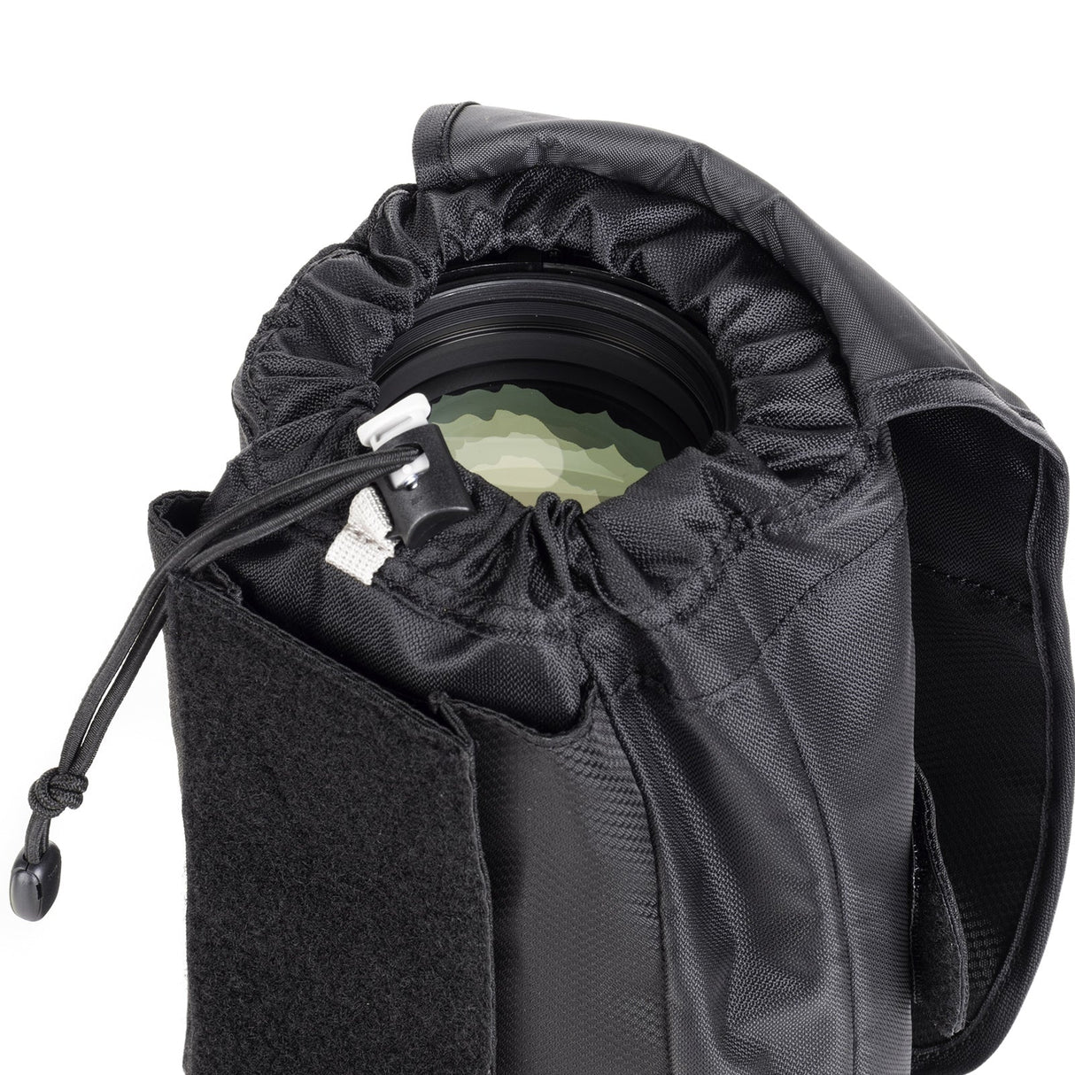 Think Tank Photo Skin 75 Pop Down V3.0 - view 5