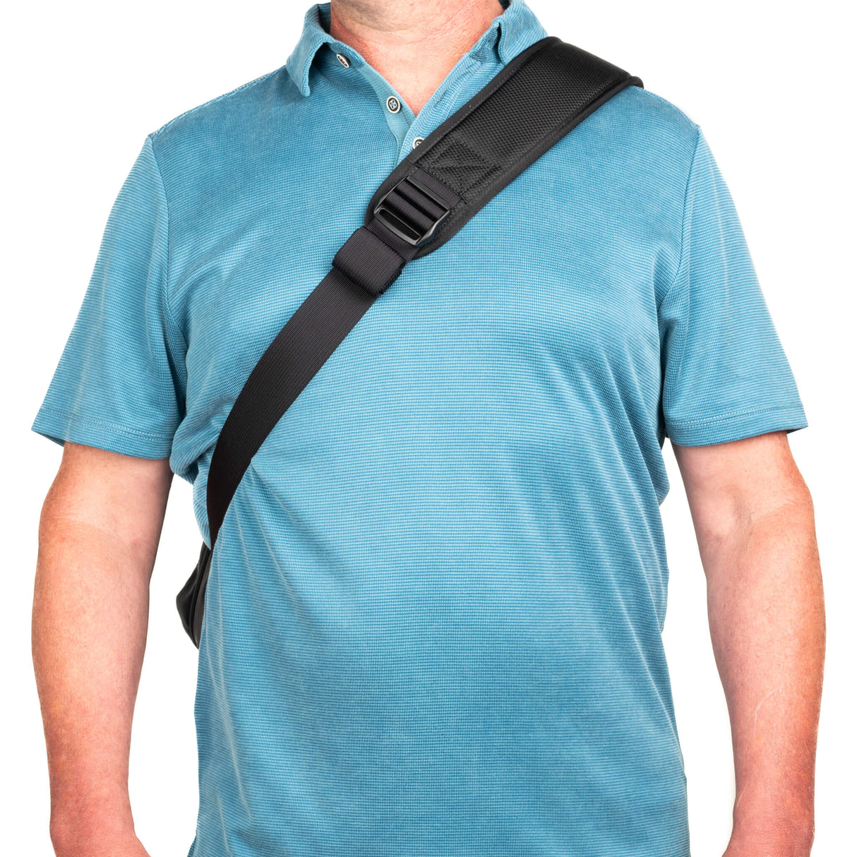Think Tank Photo PressPass Sling - view 5