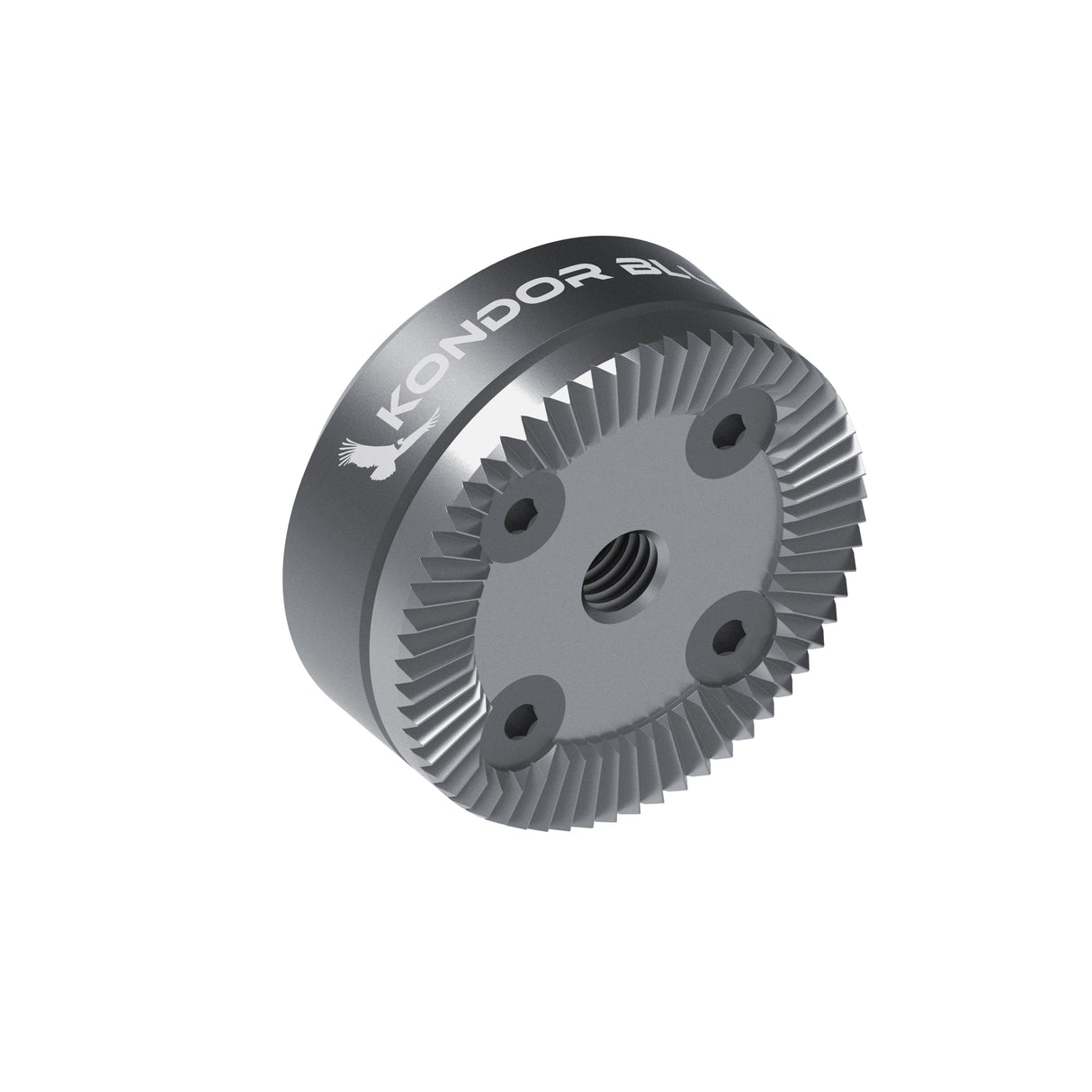 Sony 8T to ARRI Rosette Adapter