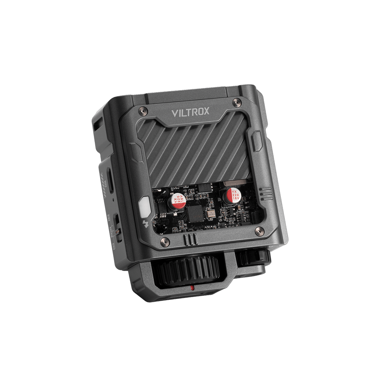 Viltrox Spark Z3 TTL On-Camera Flash