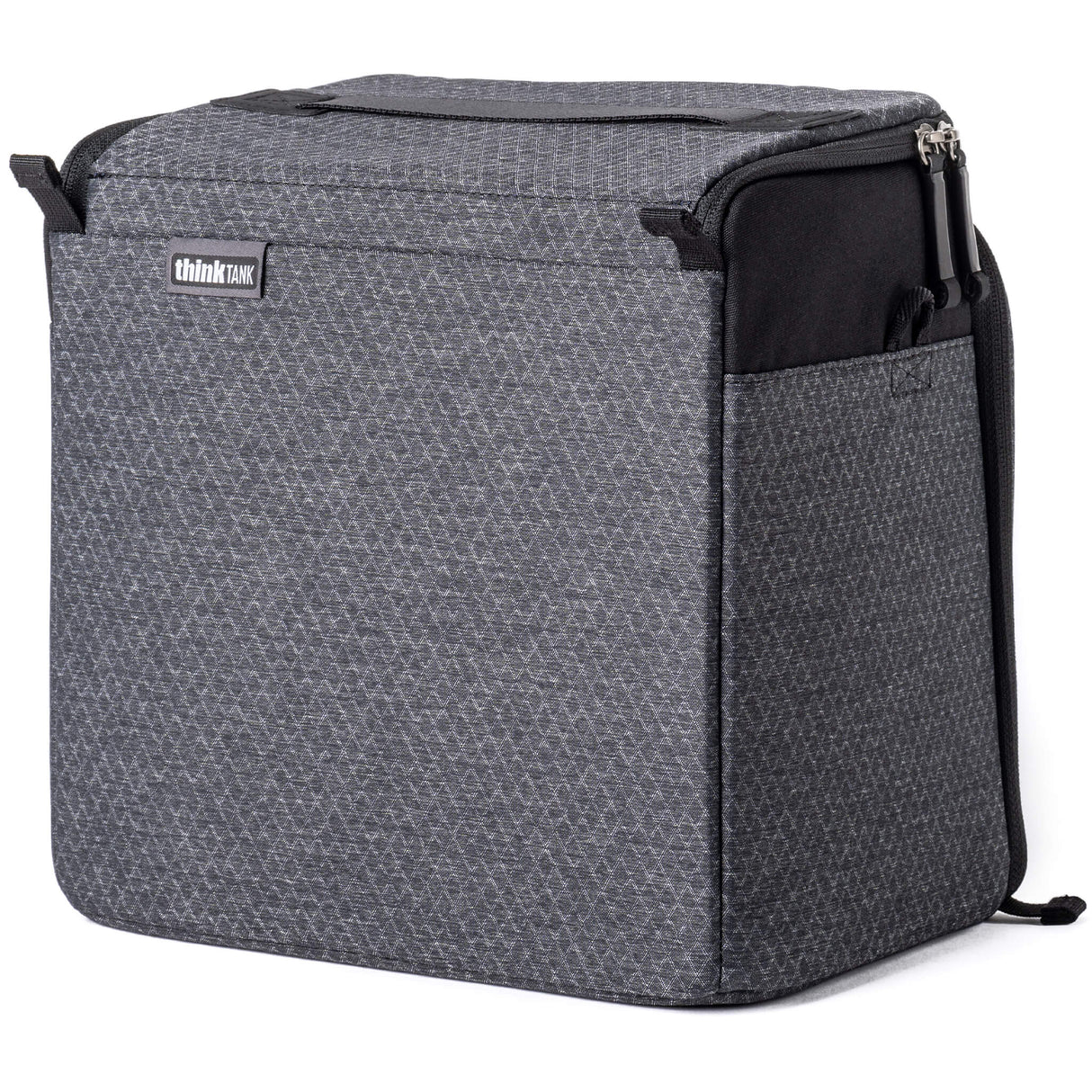 Think Tank Photo Stash Master M Pro Camera Cube - view 5