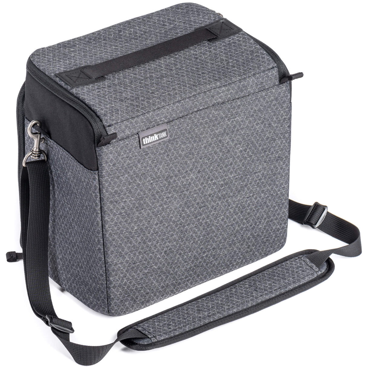 Think Tank Photo Stash Master M Pro Camera Cube