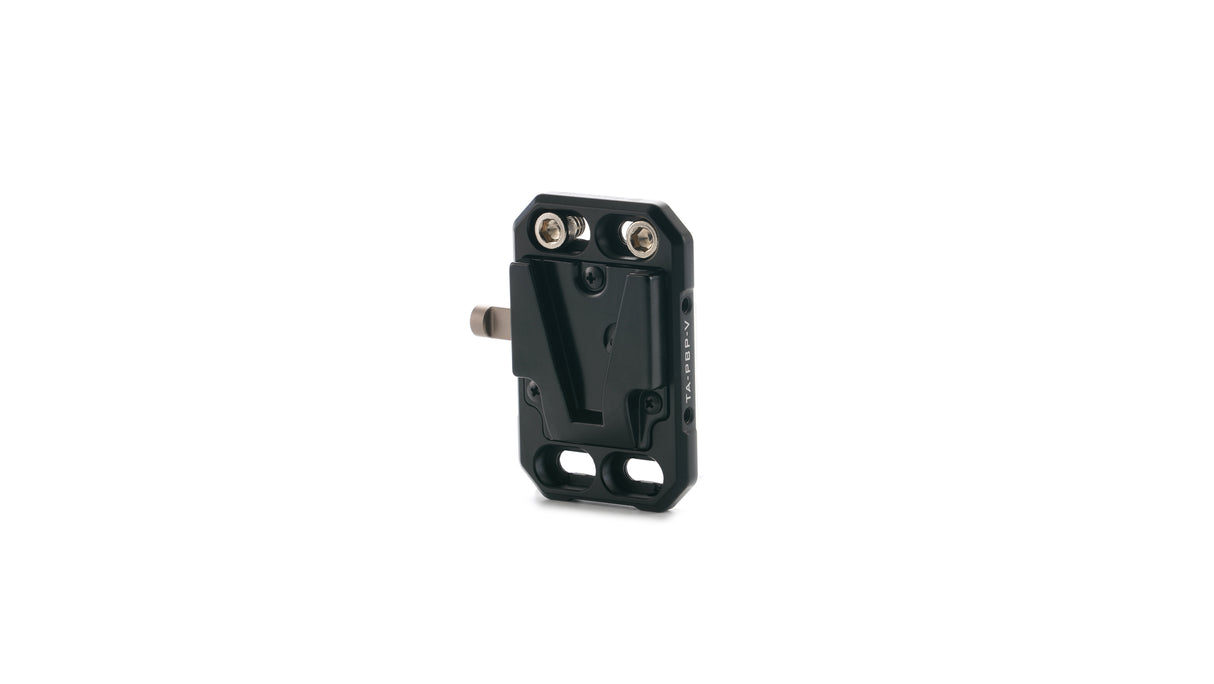 Tilta Pocket V-Mount Battery Plate