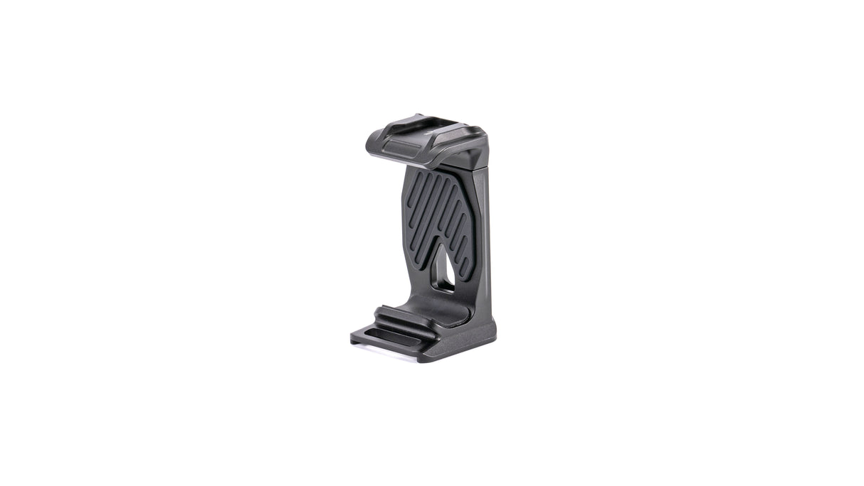 Tilta ARCA Phone Mounting Bracket – Black