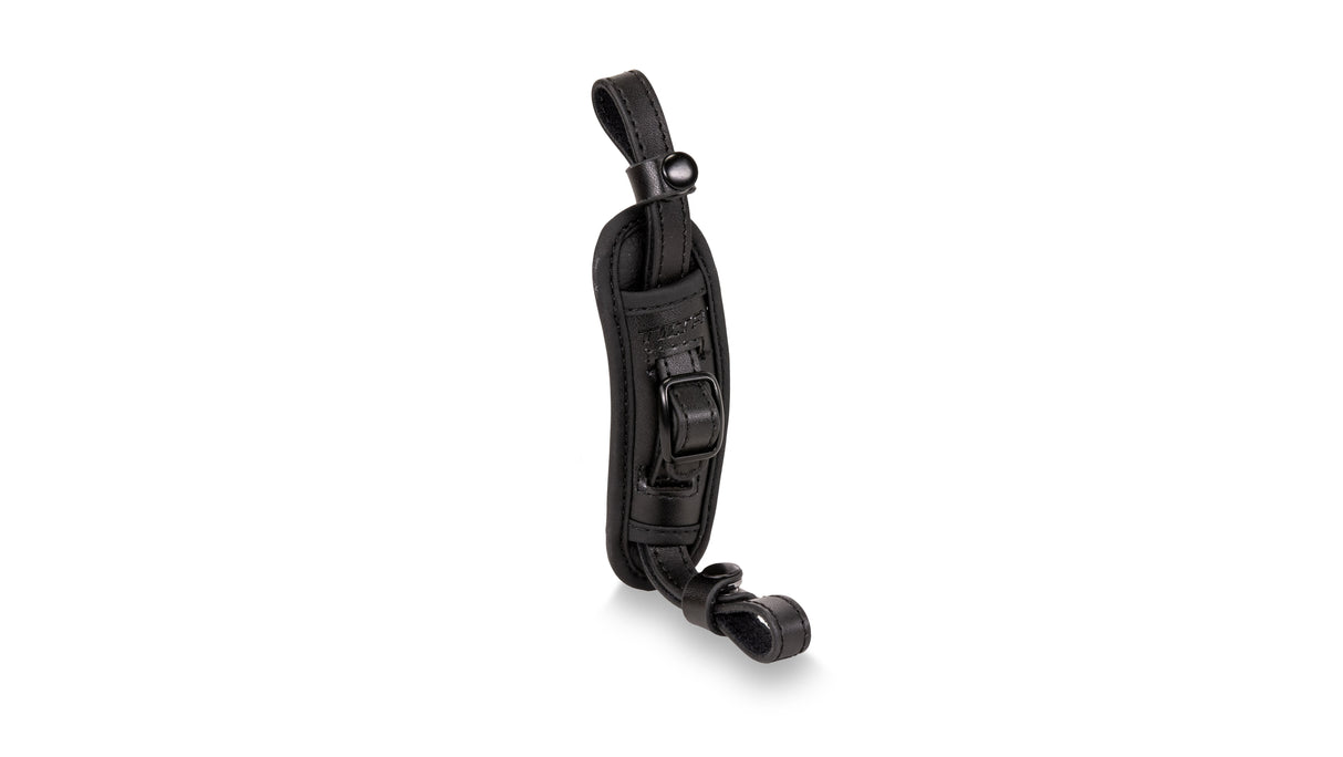 Tilta Wrist Strap for Right Side Advanced Focus Handle