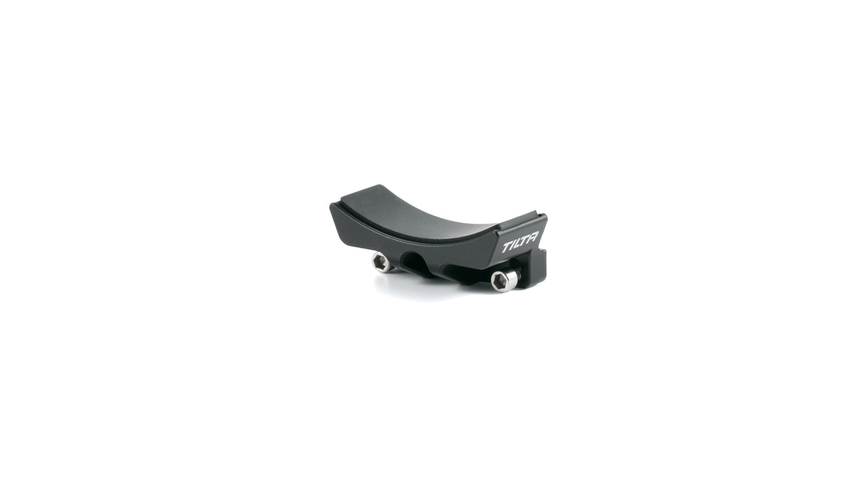 EF Mount Adapter Support for Canon R5C – Black