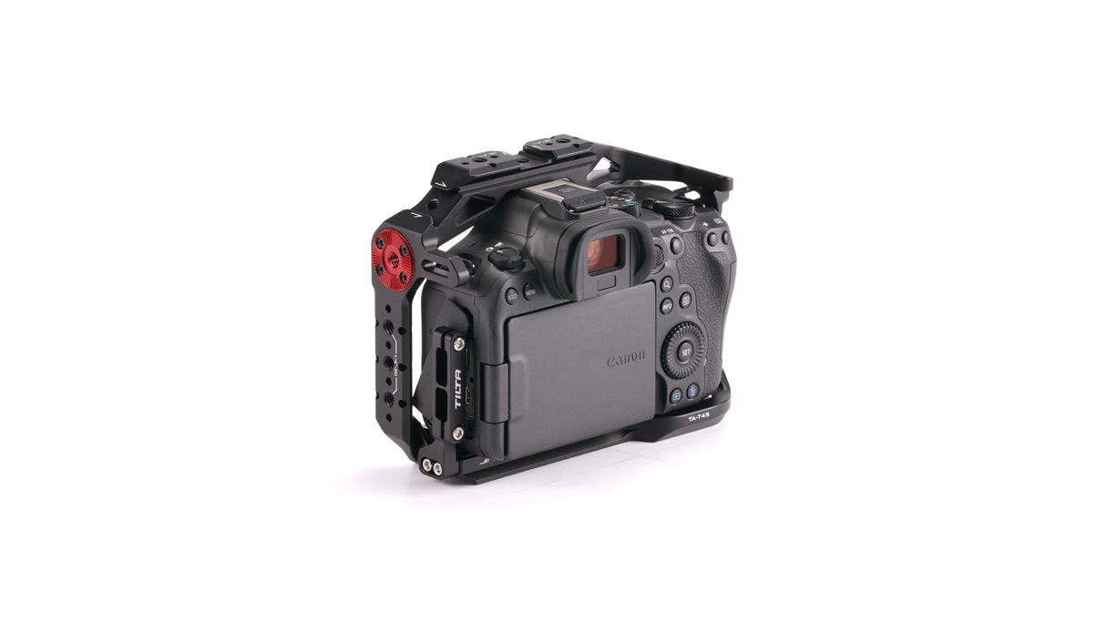 Tilta Full Camera Cage for Canon R6 Mark II