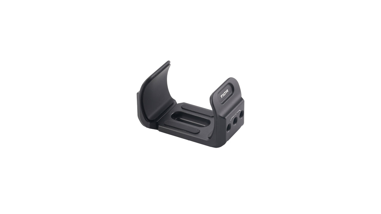 Tilta Universal Power Bank Holder – Black