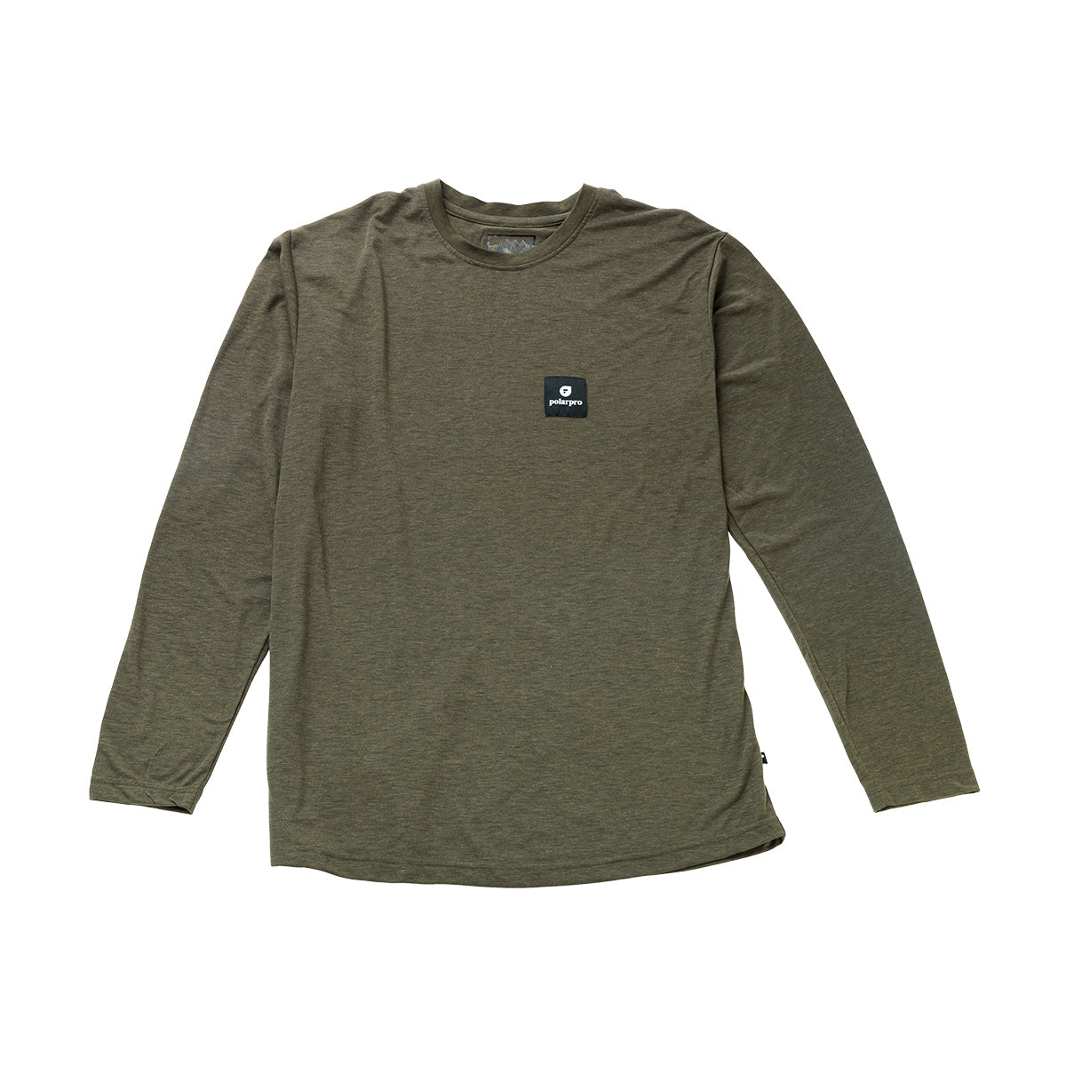 sku:test1