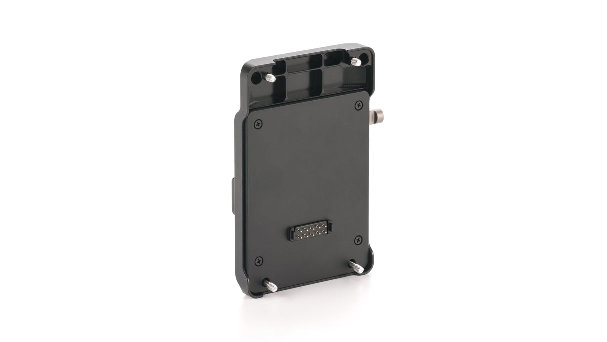 Battery Plate for DJI Transmission (Female) – V Mount