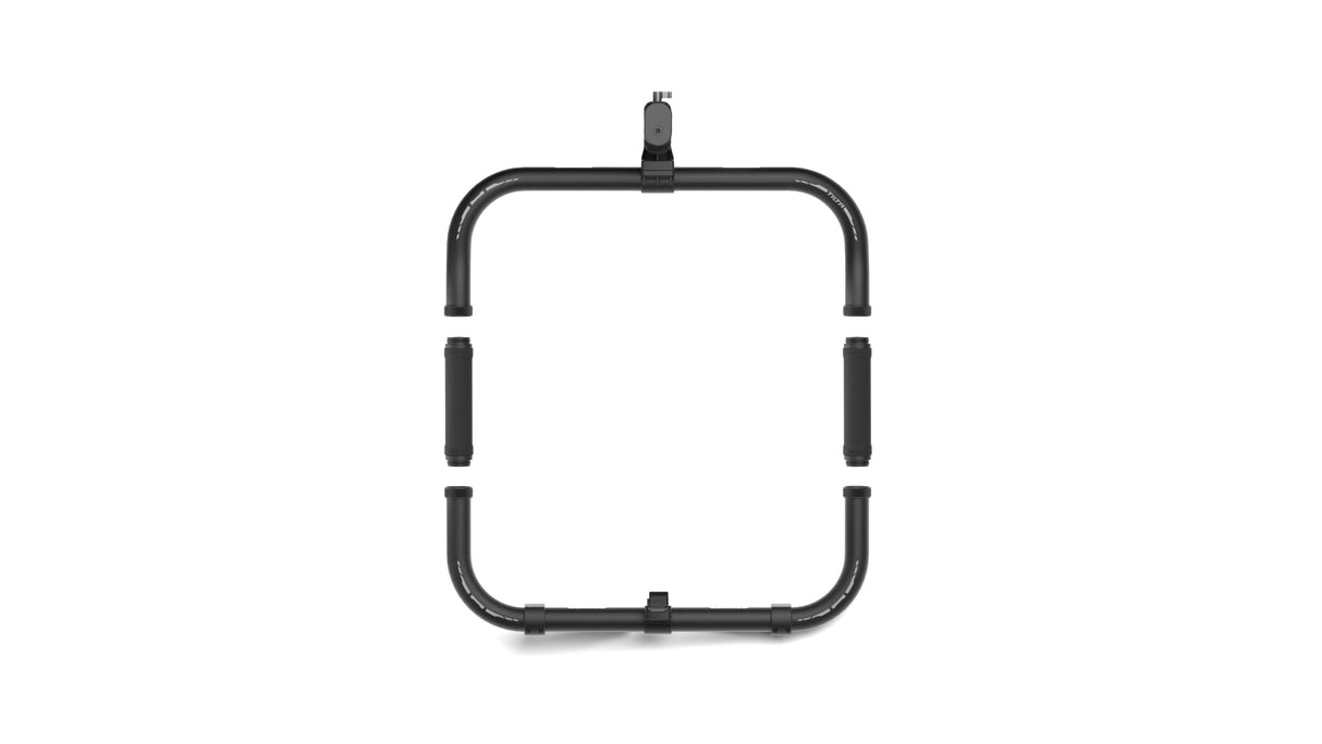 Basic Ring Grip Plus for DJI Ronin