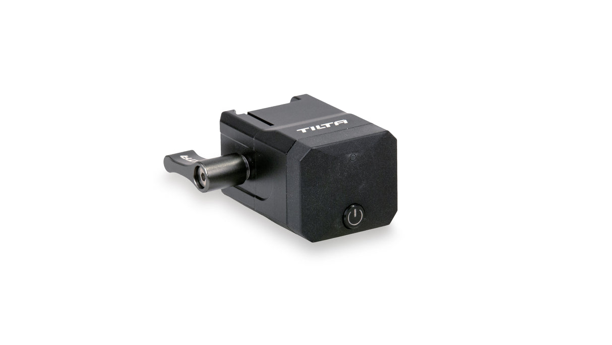 Remote Control Receiver Module for DJI Ronin