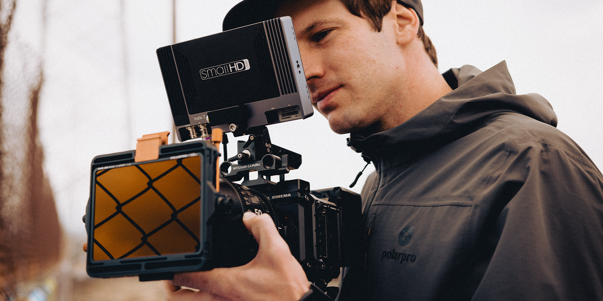 4x5.65 Filters