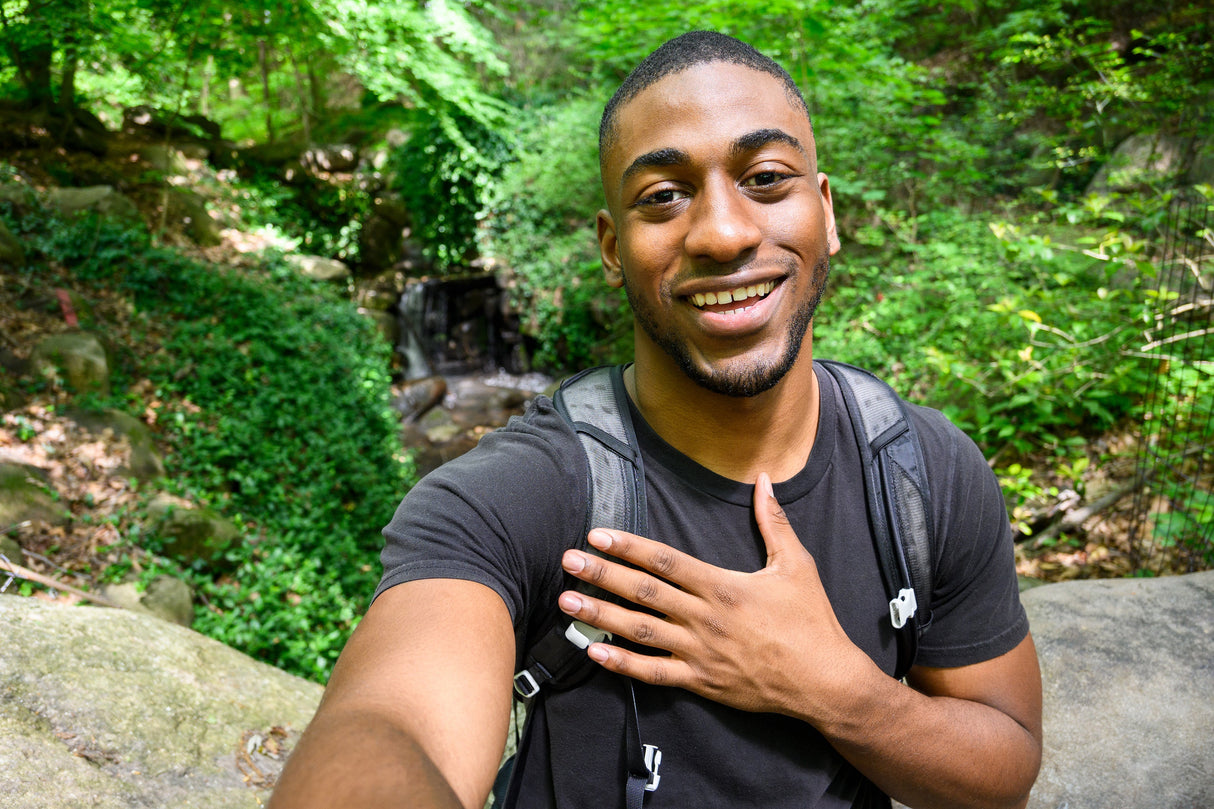 Nikon Z 30 DX-format Mirrorless Camera